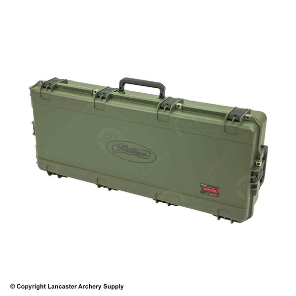 Plano 1111 Protector Series Bow Case – Lancaster Archery Supply