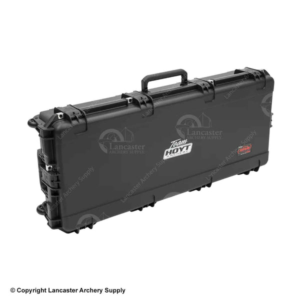 Plano 1111 Protector Series Bow Case – Lancaster Archery Supply