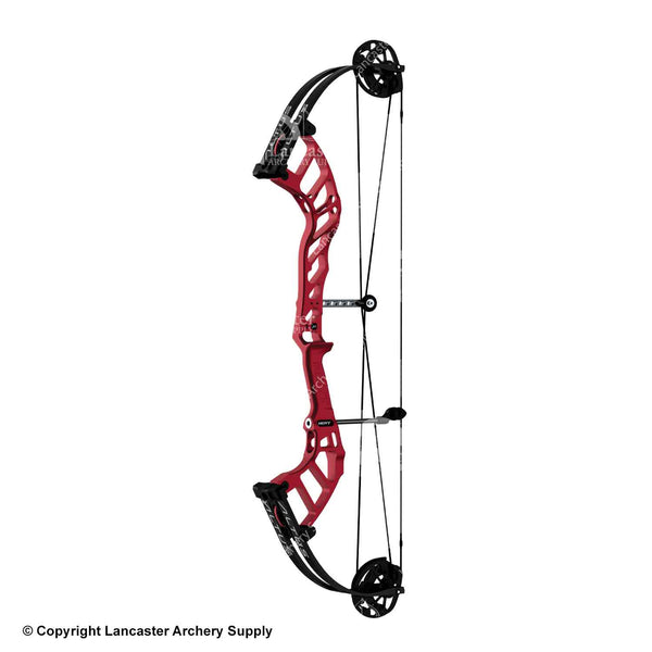 PSE Archery  Hunting & Target Compound Bows – Official PSE Archery Store