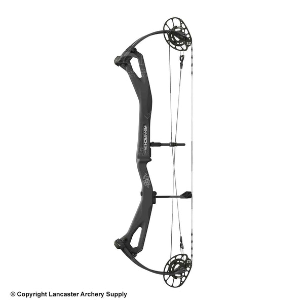 PSE Archery  Hunting & Target Compound Bows – Official PSE Archery Store