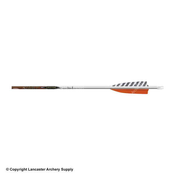 40-55 lbs F164 Eagle Bow Right Hand Fold Bow Limbs Aluminum Alloy Handle  Archery Arrows Outdoor Hunting Shooting