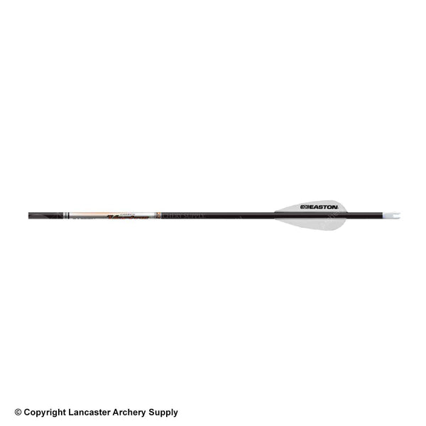 Easton Arrow Tube