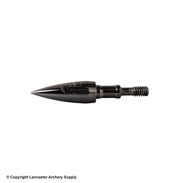 Arc Rolan Snake 60 Recurve Bow (Black) – Lancaster Archery Supply