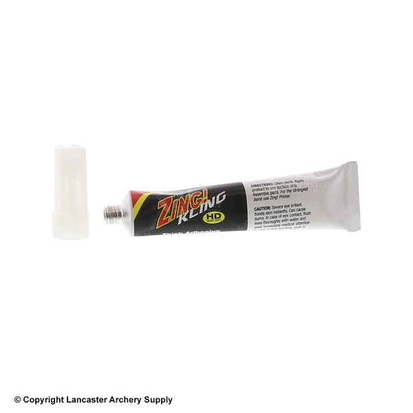 Sugru Mouldable Glue (Original Formula) – Lancaster Archery Supply