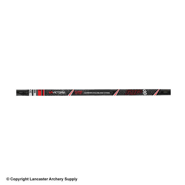 Easton 6.5mm Bowhunter Arrow Shafts – Lancaster Archery Supply