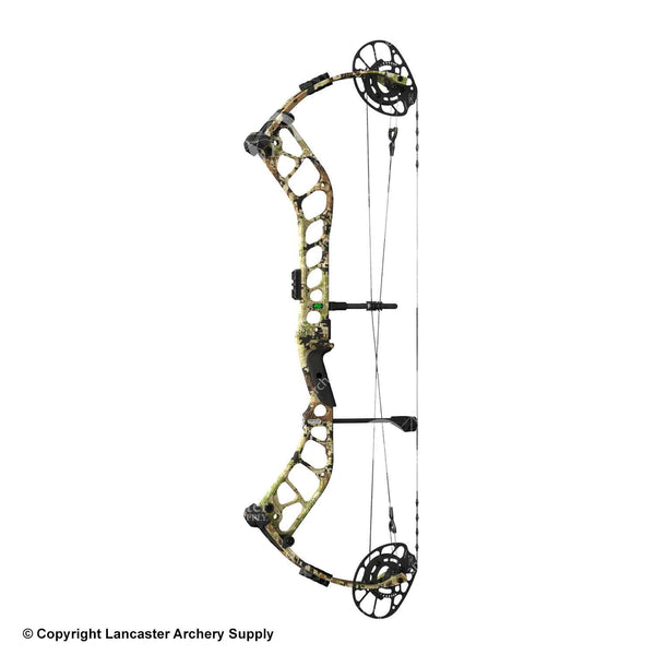 PSE Archery  Hunting & Target Compound Bows – Official PSE Archery Store