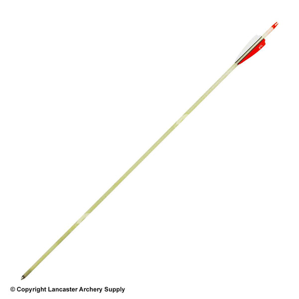 Genesis Archery Mini Genesis Bow (Colors)