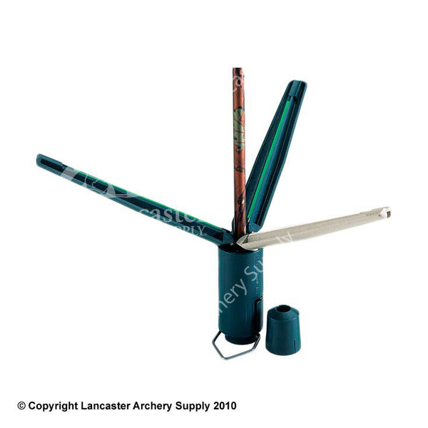 1/3/5pc Archery Bow and Arrow Glue Stick Arrow Head Broadhead Arrow Insert  Nock PinHigh Temperature Fire-baked Hot Melt Adhesive - AliExpress