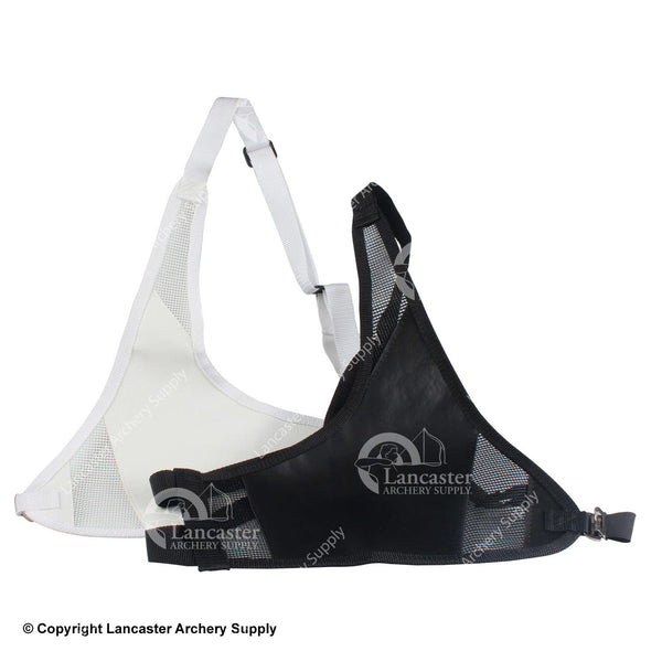 Angel Chest Protector – Lancaster Archery Supply