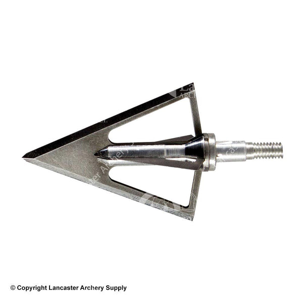 Helix HX Pro archery broadhead sharpener –