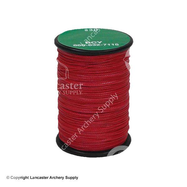 Angel ASB Dyneema String Material – Lancaster Archery Supply