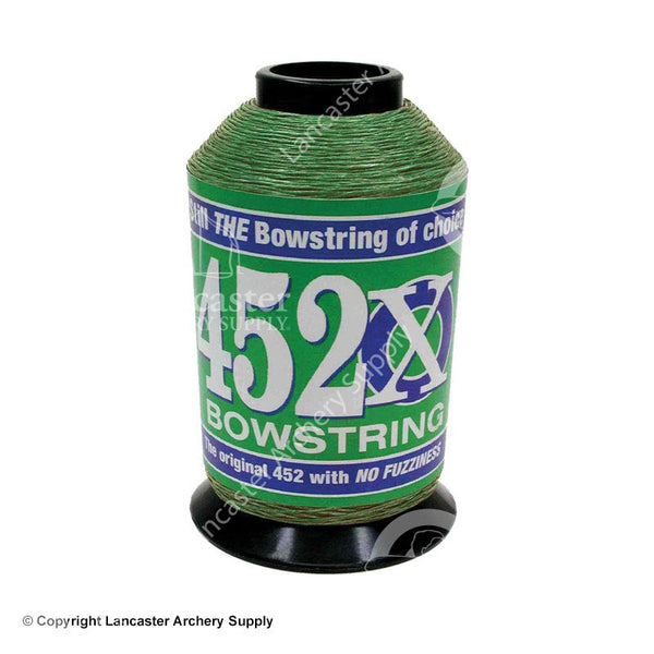 BCY 200# Bowfishing Line – Lancaster Archery Supply