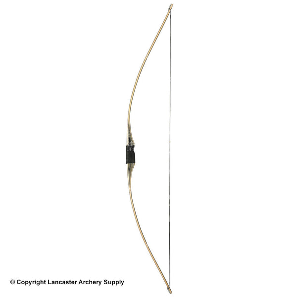 Bandoir/Fausse corde Neet Longbow