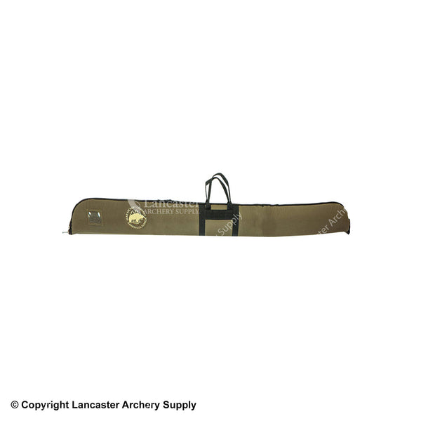 One-Piece Bow Cases – Lancaster Archery Supply