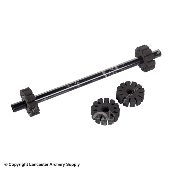 Arrow Tubes & Cases – Lancaster Archery Supply