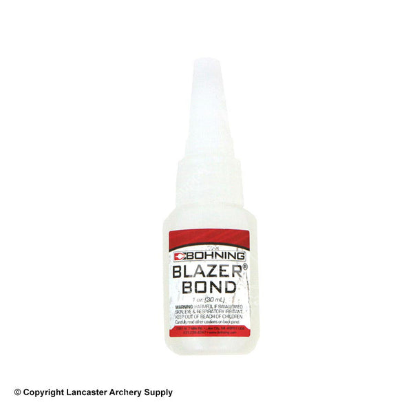 Buy AHS Acrylic Extra Hold Glue Bottle (101ml) For Hair Patch And