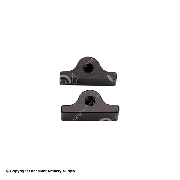 30-06 Roller Cable Slide – Lancaster Archery Supply