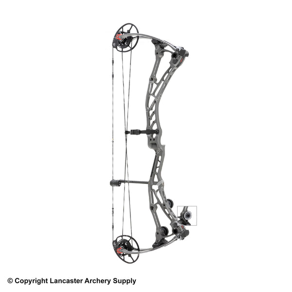 Bowtech Lancaster Archery Supply