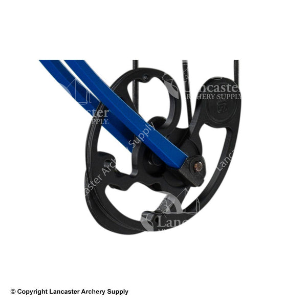 Genesis Archery Mini Genesis Bow (Colors)