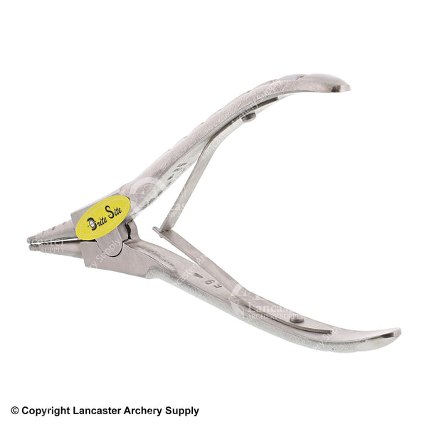 Outer Limit Stretch D Loop Pliers Photograph