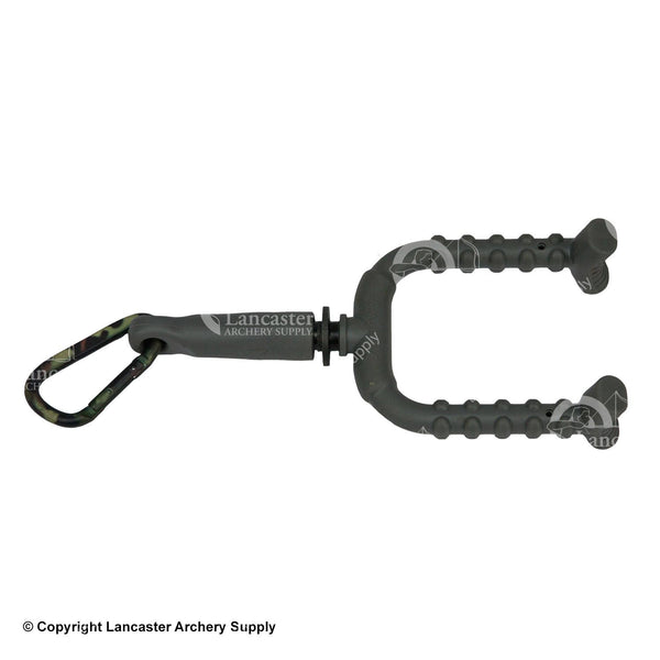 HME Bow & Gear Holder – Lancaster Archery Supply