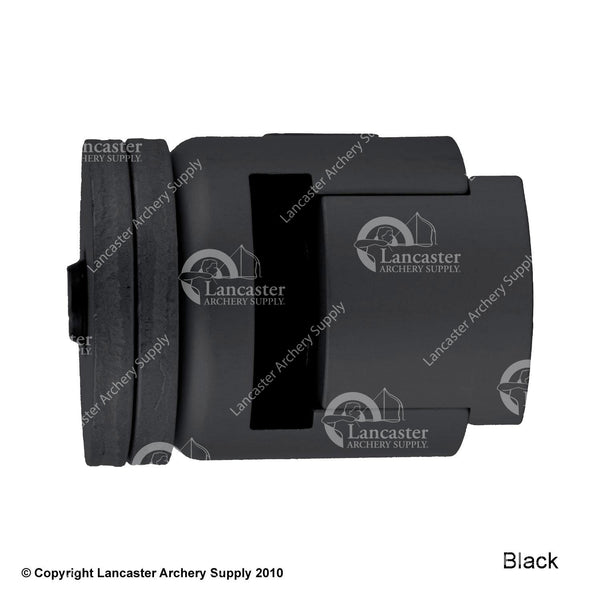 Last Chance Ultra Lock Adapter – Lancaster Archery Supply