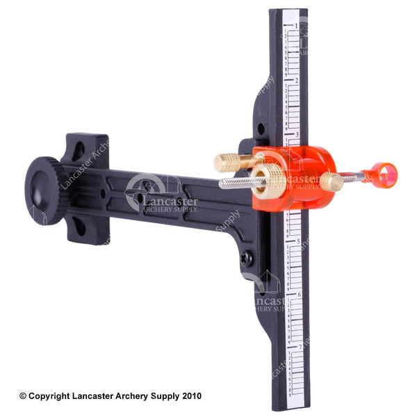 Sugru Self-Setting rubber – Lancaster Archery Supply