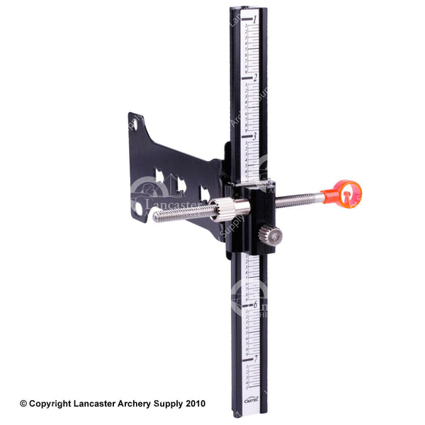 Easton Round Arrow Tote – Lancaster Archery Supply
