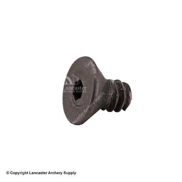Bohning Insert Iron Glue – Lancaster Archery Supply