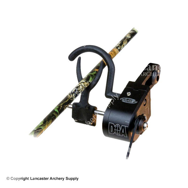 Bohning Ferr-L-Tite Cool Flex Hot Melt – Lancaster Archery Supply