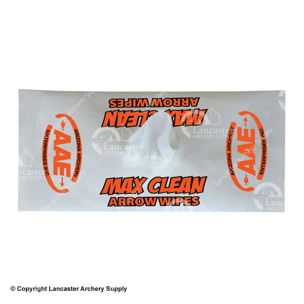 AAE Max Bond Glue – NOCK ON ARCHERY