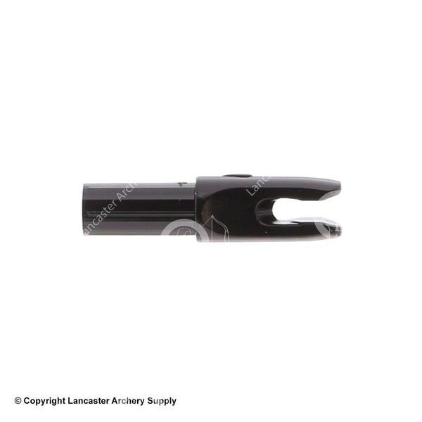 Arc Rolan Snake 60 Recurve Bow (Black) – Lancaster Archery Supply