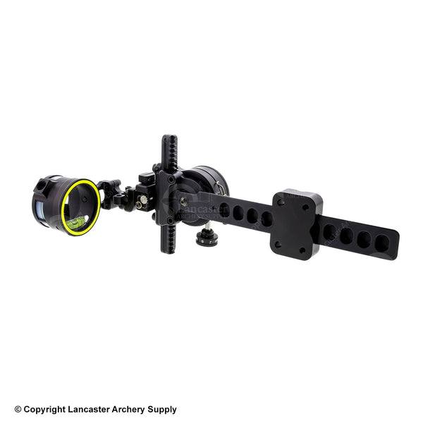 Vortex Crossfire HD 1400 Rangefinder – Lancaster Archery Supply