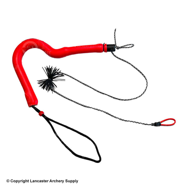 Sugru Self-Setting rubber – Lancaster Archery Supply