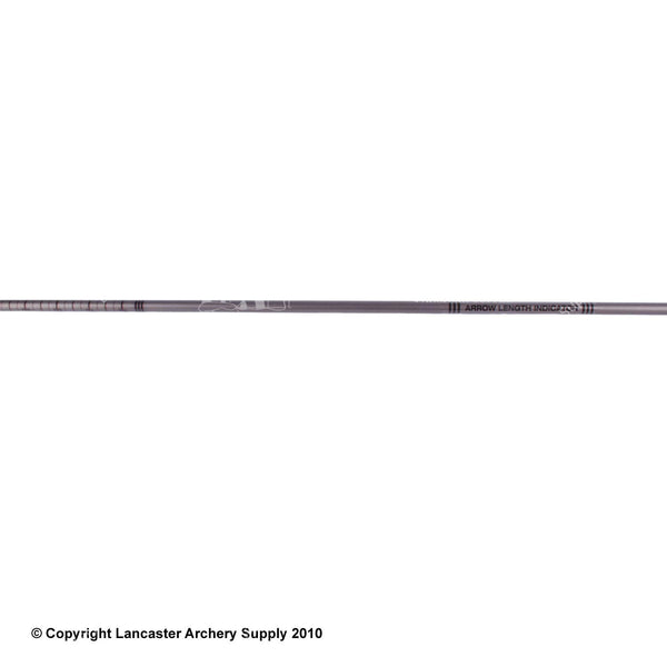 Brite Site D-Loop Pliers – Lancaster Archery Supply
