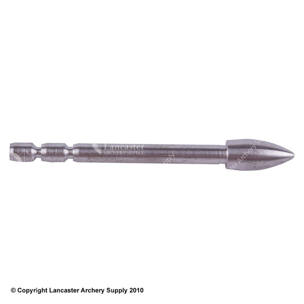 Easton X10 Arrow Shafts – Lancaster Archery Supply