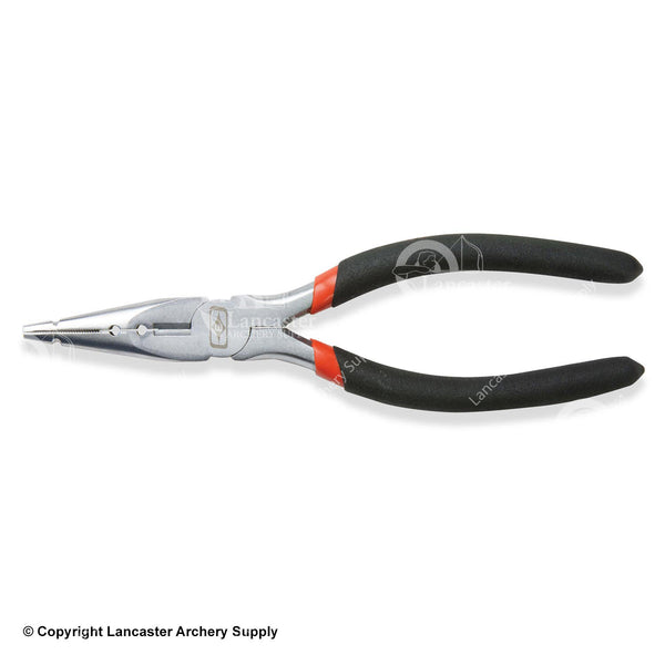 D-loop pliers  Archery Talk Forum