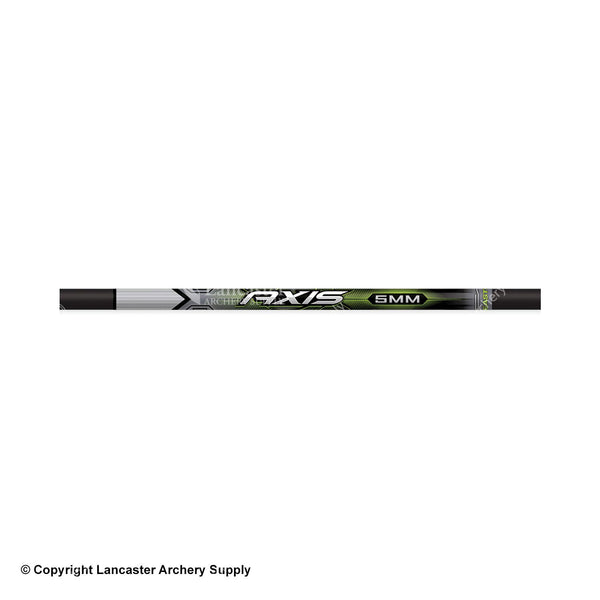 Easton A/C/C Arrow Shafts – Lancaster Archery Supply