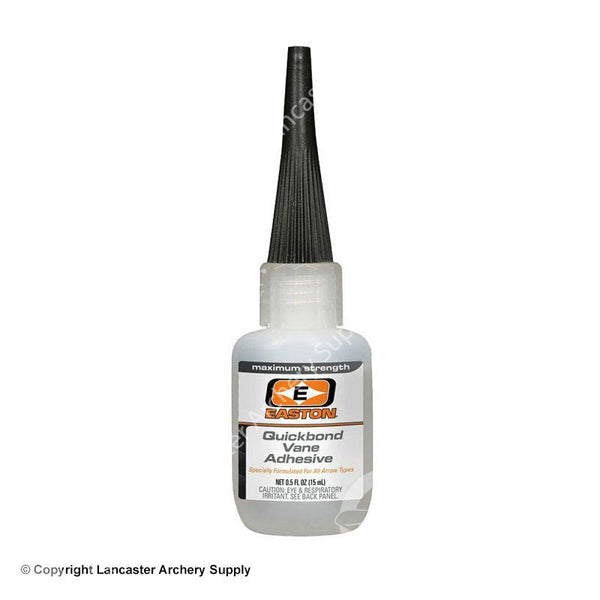 Maxi-Cure Super Glue Cyanoacrylate Adhesive Gel 1 oz.