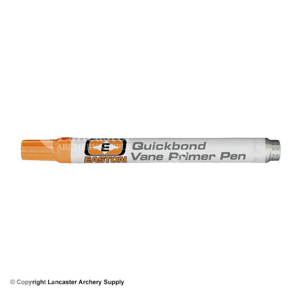Dr. D Quick Bond INSERT Adhesive .50 OZ - Clam Pack - Easton Archery
