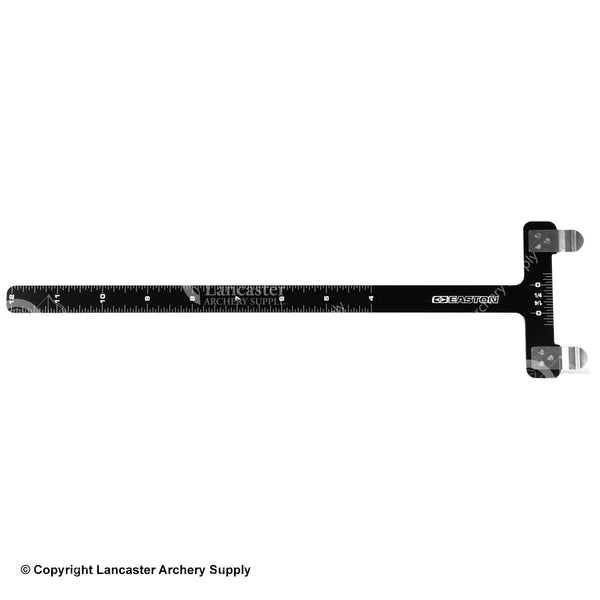 Nock & D-Loop Pliers – Lancaster Archery Supply
