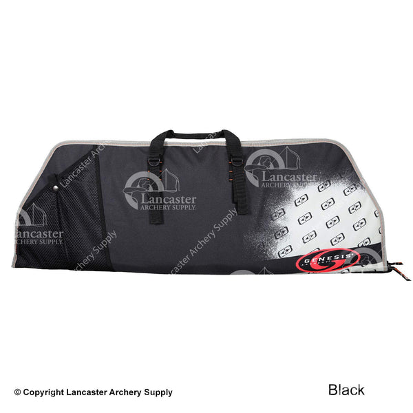 NASP: Quivers & Bow Cases – Lancaster Archery Supply