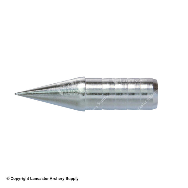 Victory V-TAC 27 Stainless Steel Point – Lancaster Archery Supply