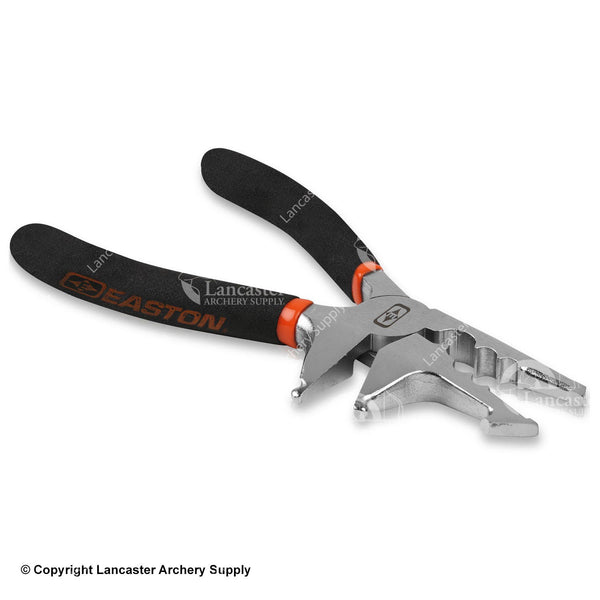 Outer Limit Stretch D Loop Pliers Photograph