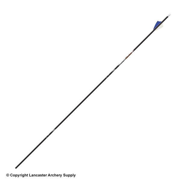 Easton XX75 Genesis Arrow – Lancaster Archery Supply