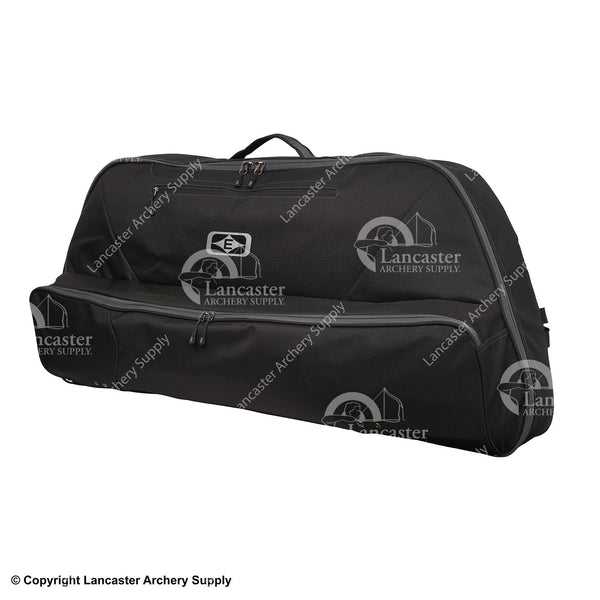 Plano 1111 Protector Series Bow Case – Lancaster Archery Supply