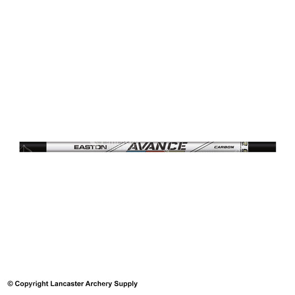 Easton A/C/E Arrow Shafts – Lancaster Archery Supply