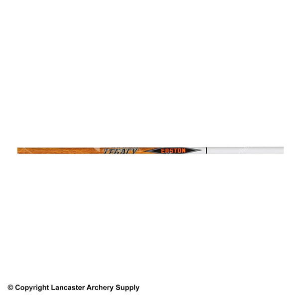 Muzzy Lighted Carbon Composite Bowfishing Arrow – Lancaster Archery Supply