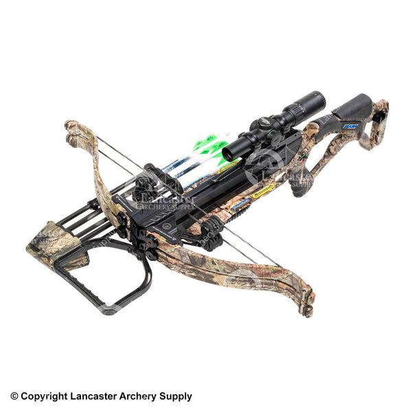 Bowhunting – Page 48 – Lancaster Archery Supply