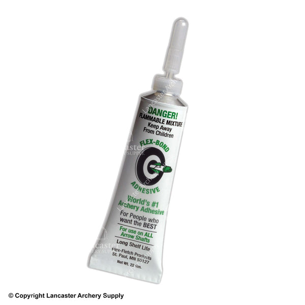 Bohning Insert Iron Glue – Lancaster Archery Supply